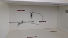 Badneugestaltung (3).jpg