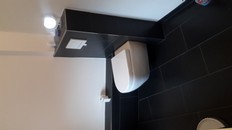 Badsanierung (2).jpg