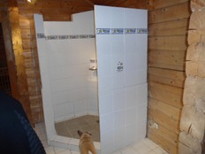 Dusche Neugestaltet (1).JPG