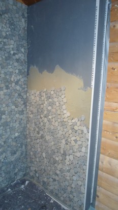 Dusche Neugestaltet (2).JPG
