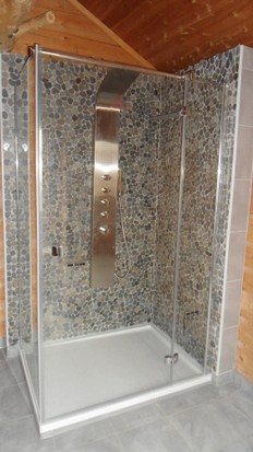 Dusche Neugestaltet (3).JPG