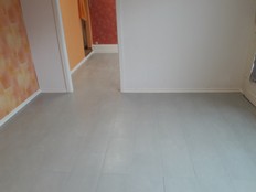 Fußboden neu gefliest (2).jpg