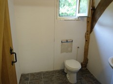 Gäste WC neugestaltung (1).JPG