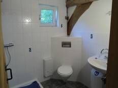Gäste WC neugestaltung (2).JPG