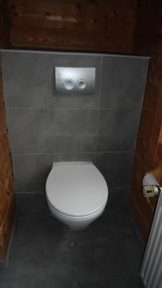 WC Umgestaltung (2).JPG
