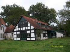 Fachwerksanierung (2).JPG
