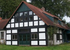 Fachwerksanierung.JPG