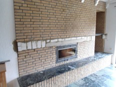 Kaminverkleidung mit Lehmbauplatten (1).JPG