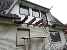 Balkonrenovierung (1).JPG