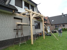 Balkonrenovierung (2).JPG