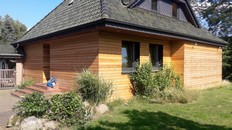 Fassadendämmung (1).jpg