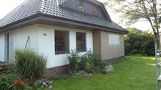 Fassadendämmung (4).JPG