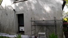 Fassaderenoviert (1).jpg