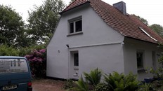 Fassaderenoviert (2).jpg