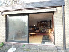 Fenstertausch (1).JPG