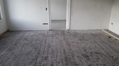 Fußbodenverlegung (1).jpg
