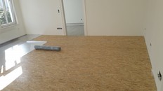 Fußbodenverlegung (4).jpg
