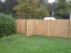 Gartenzaun neugestaltung (1).jpg