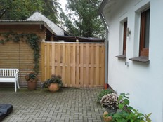Gartenzaun neugestaltung (2).jpg
