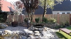 Kundenauftrag Zaunbau (6).jpg