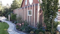 Verkleiden von Gebäuden (1).jpg