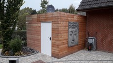 Verkleiden von Gebäuden (3).jpg