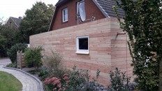 Verkleiden von Gebäuden (4).jpg
